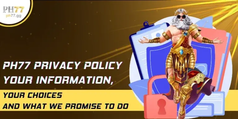 Hình ảnh hướng dẫn chọn casino trực tuyến