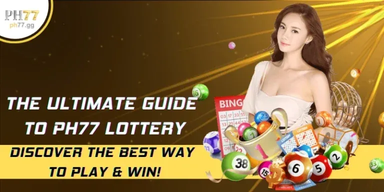 Giới thiệu trò chơi slot mới ra mắt