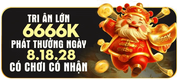 Ưu đãi đặc biệt cho các trò chơi cụ thể