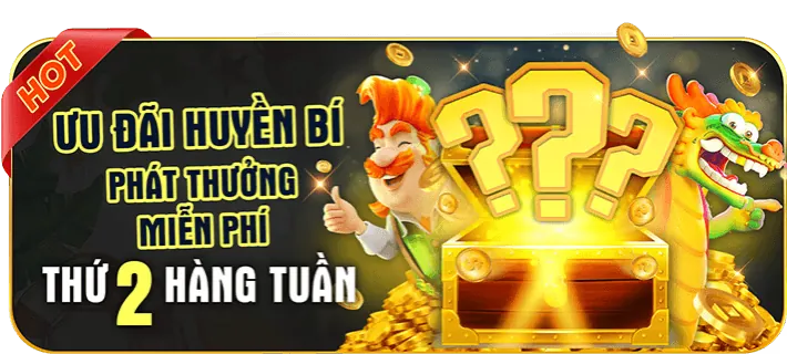 Kho game đa dạng 8888vi