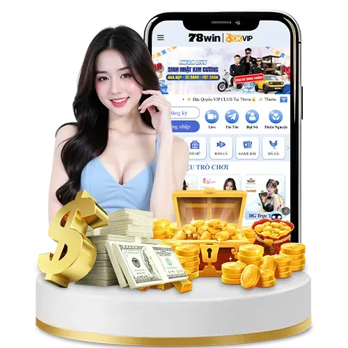 Chuyên mục Bắn Cá