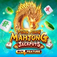 Cá cược thể thao 8888vi