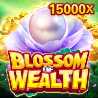 Casino Trực Tuyến 8888vi