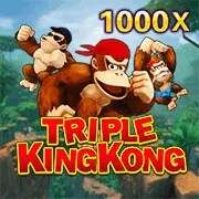 Kiểm tra thông tin kỹ lưỡng