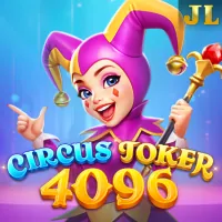Casino trực tiếp 8888vi