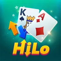 Hỗ trợ khách hàng 24/7 8888vi