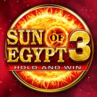 Nổ Hũ & Slot Games 8888vi
