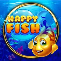 Slot game nổ hũ 8888vi