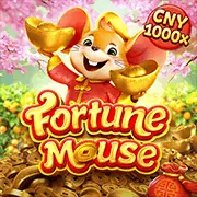 Liên hệ hỗ trợ khi cần