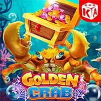 Kiểm tra thực tế thời gian chơi