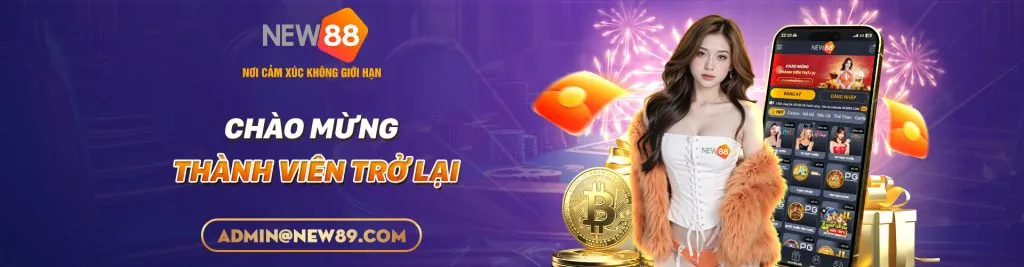 Tổng quan các chương trình ưu đãi cá cược mới nhất của 8888vi