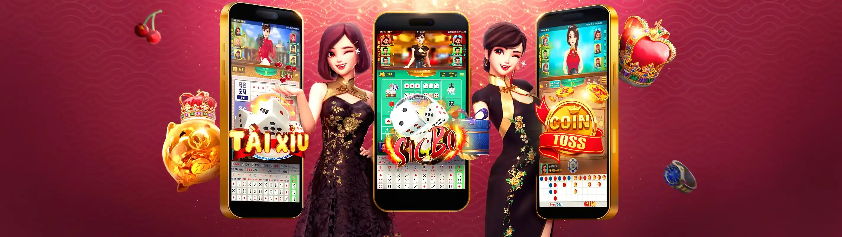Hình ảnh đại diện cho chơi có trách nhiệm tại 8888vi