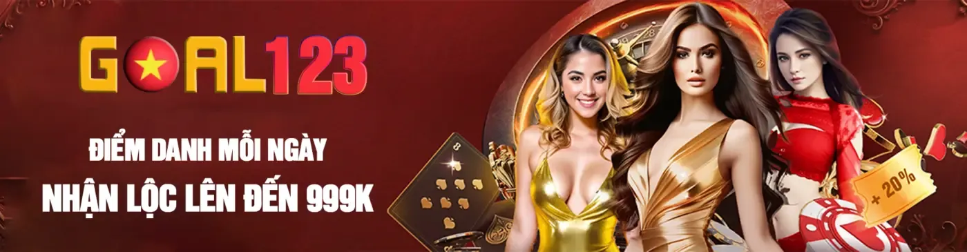 Banner kêu gọi hành động tham gia 8888vi