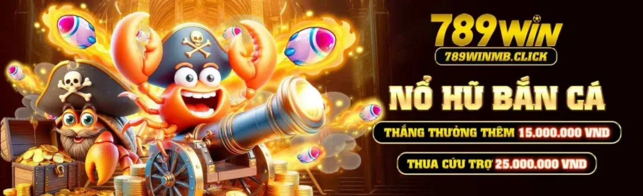 Thưởng chào mừng thành viên mới đá gà