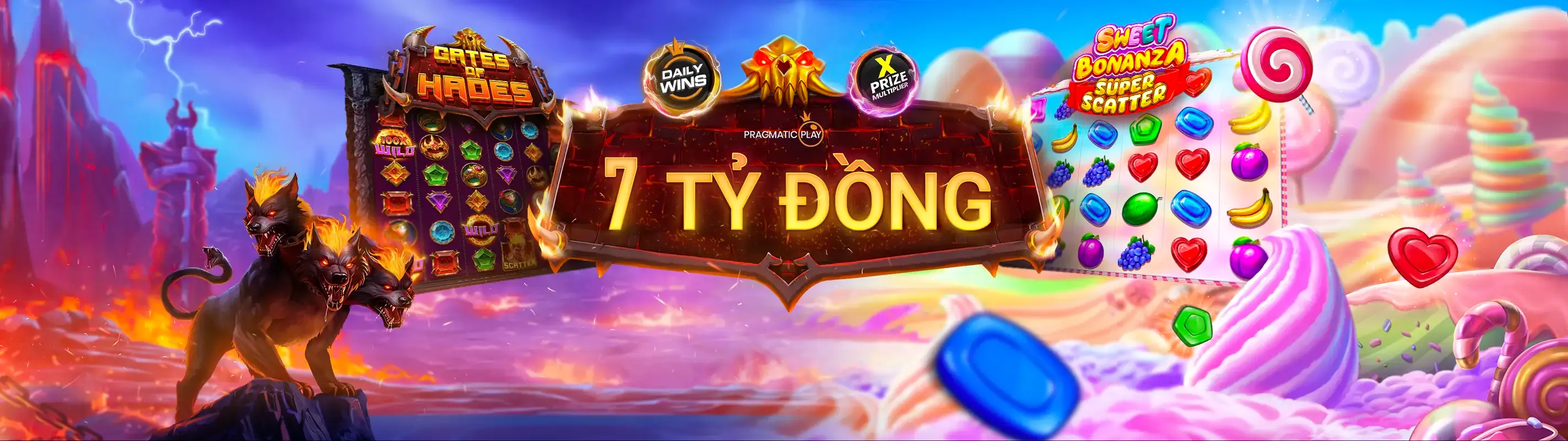 Phương Thức Thanh Toán An Toàn và Nhanh Chóng tại 8888vi