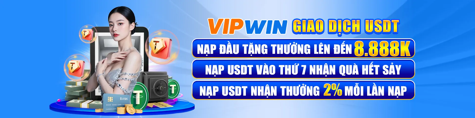 8888vi Tuân Thủ GDPR