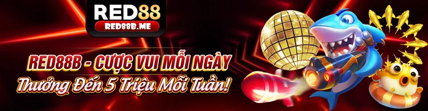 Tự loại trừ khỏi 8888vi