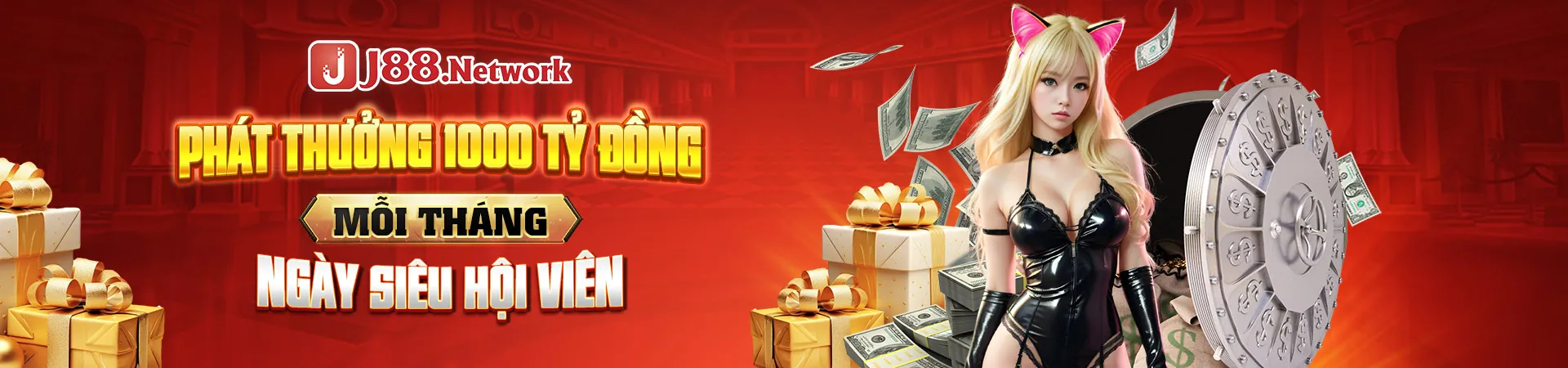 Hình ảnh sảnh casino trực tuyến 8888vi