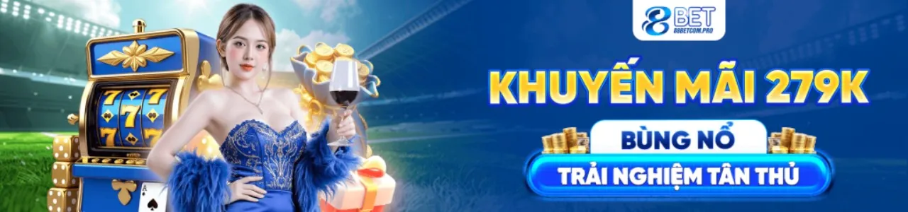 Hình ảnh hỗ trợ khách hàng 8888vi