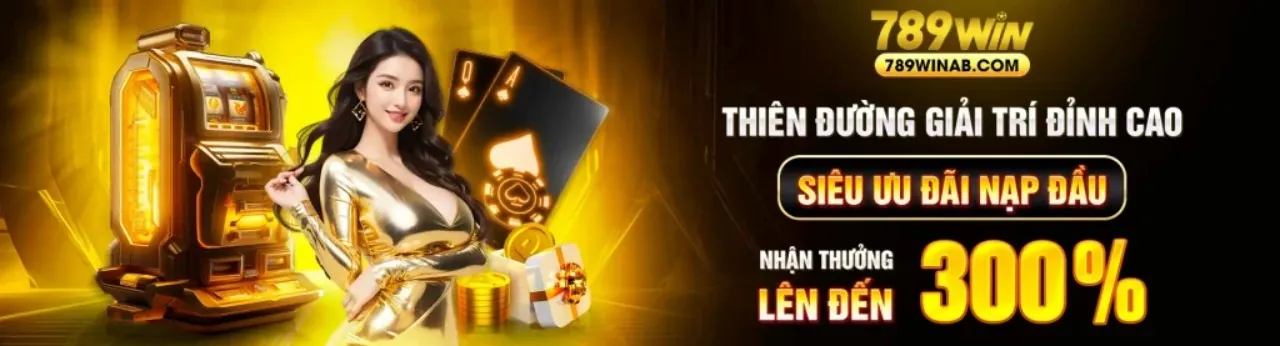 Hình ảnh chính về Câu hỏi thường gặp 8888vi