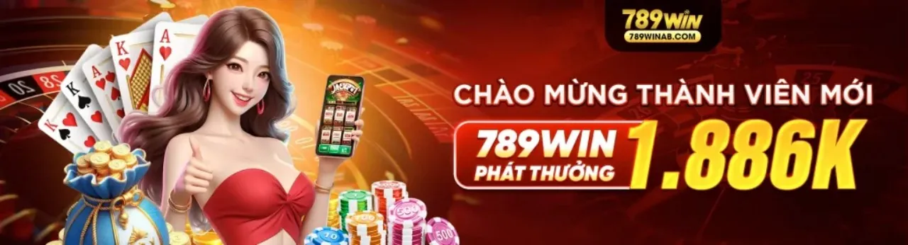 Hình ảnh nền tảng 8888vi với điện thoại hiển thị ứng dụng cá cược