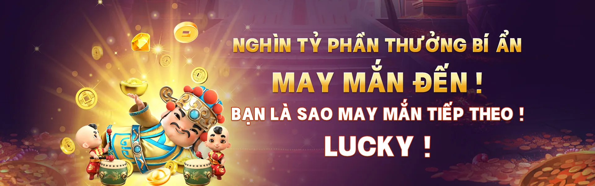 Máy Nổ Hũ 8888vi với Jackpot Khủng