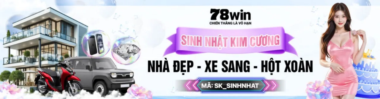 Sòng bạc trực tuyến 8888vi với ưu đãi độc quyền