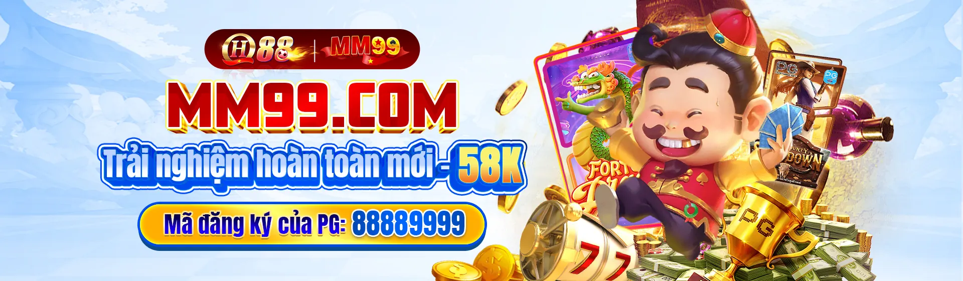 Hình ảnh minh họa Chính sách Cookie của 8888vi