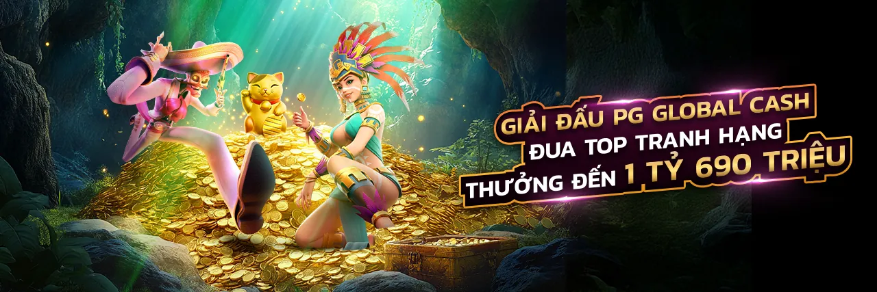 Sân vận động bóng đá sôi động với logo 8888vi