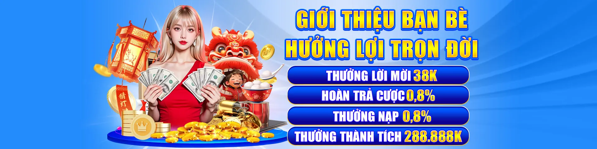 Thế giới bắn cá 8888vi