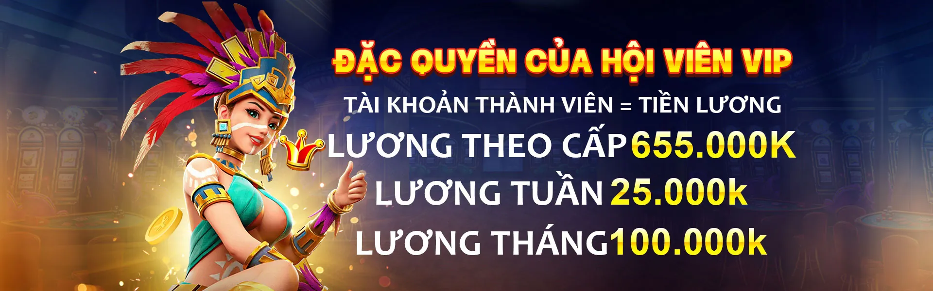 Nền tảng 8888vi hiện đại và an toàn