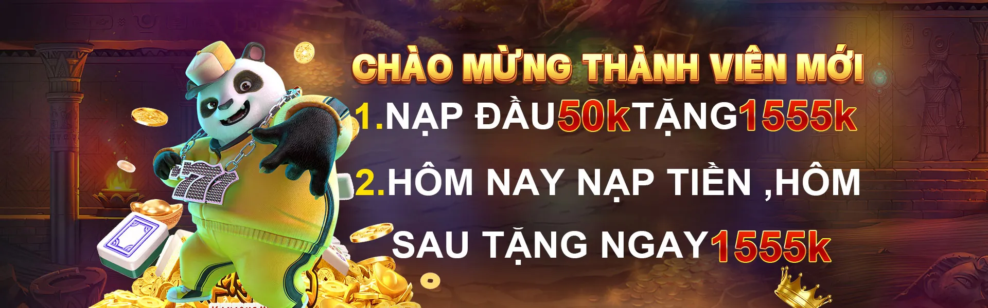 Khuyến Mãi 8888vi 2026 - Ưu Đãi Đỉnh Cao