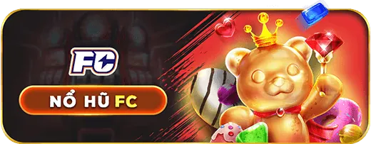 Nạp tiền vào tài khoản 8888vi