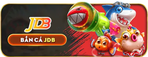 Bắt đầu chơi game 8888vi