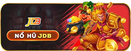 Rút tiền thắng cược từ 8888vi