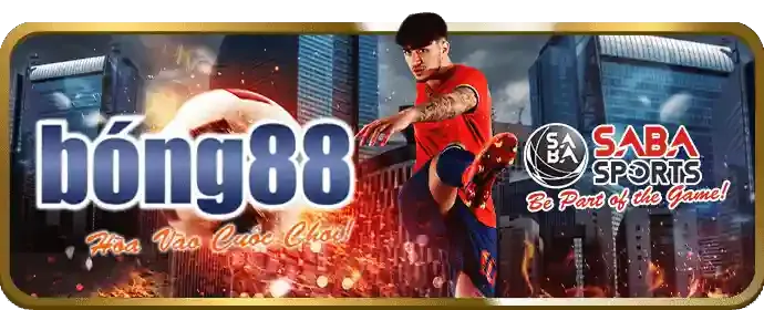Đăng ký tài khoản 8888vi
