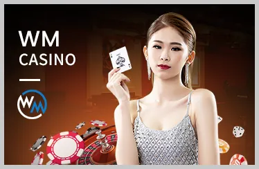 Đa dạng trò chơi tại 8888vi