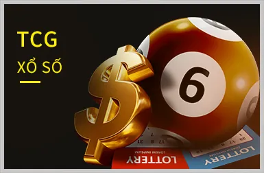 Ưu Đãi Đặc Biệt Cho Các Sự Kiện Lễ Hội