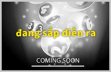 Đa dạng trò chơi cá cược tại 8888vi