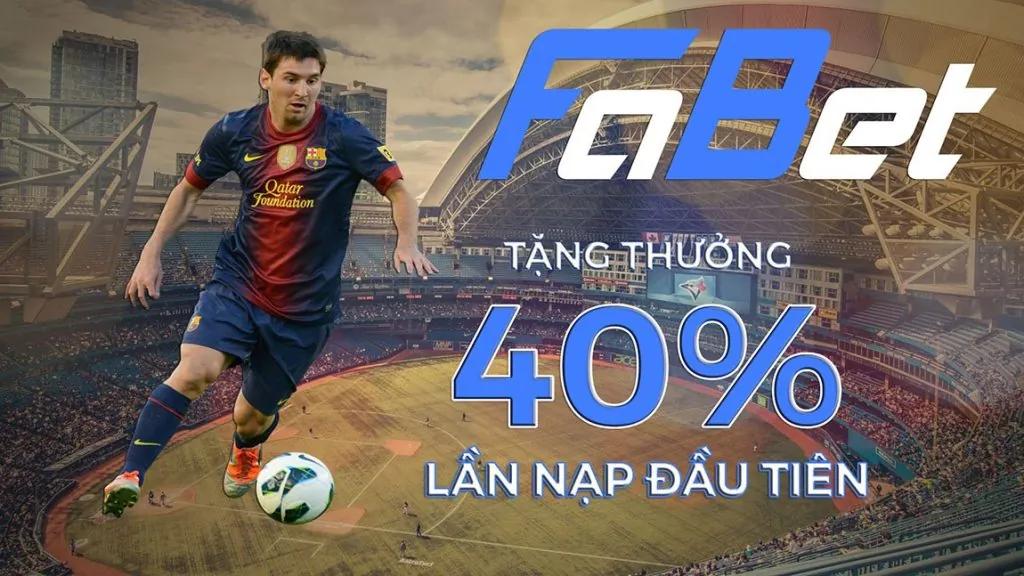 Lợi ích VIP 8888vi, thành viên đặc quyền