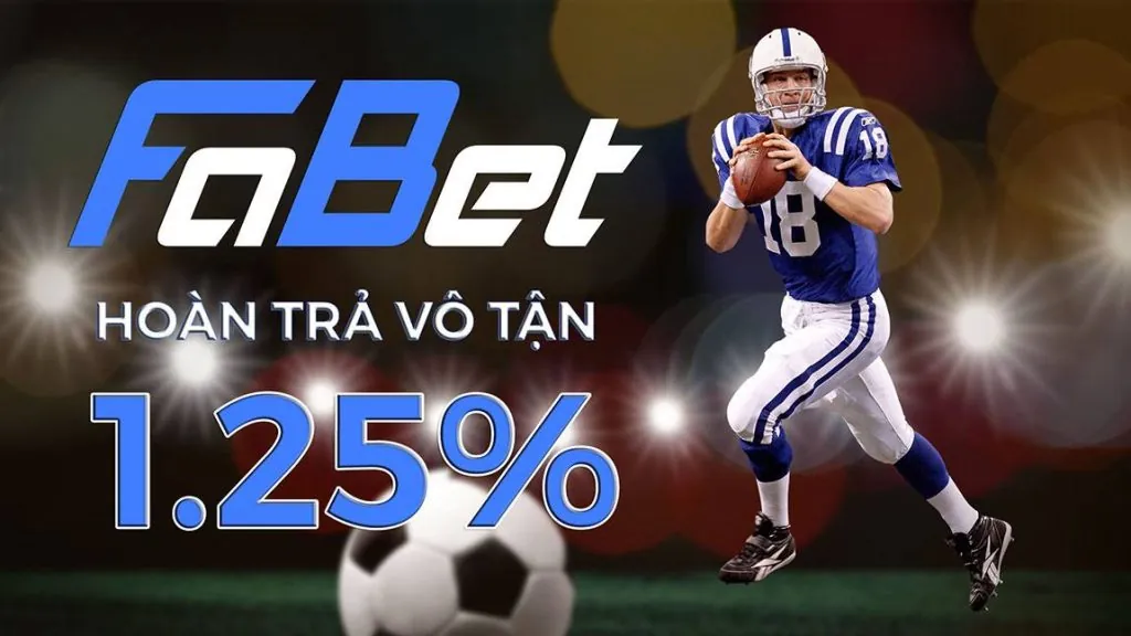 Bảo mật tối ưu 8888vi