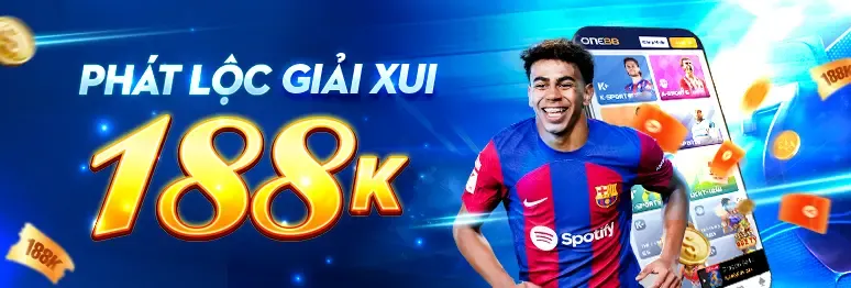 Sự kiện nổ hũ độc quyền 8888vi
