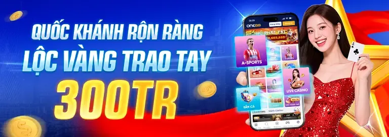 Tham gia 8888vi ngay hôm nay