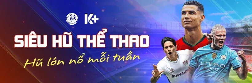 Hỗ trợ khách hàng 24/7 và giao dịch nhanh chóng tại 8888vi
