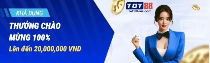 Giao diện người dùng thân thiện của 8888vi