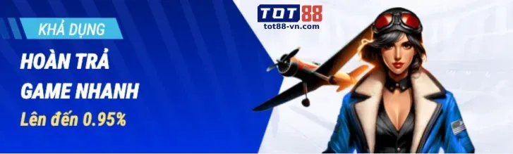 Xác minh tài khoản 8888vi
