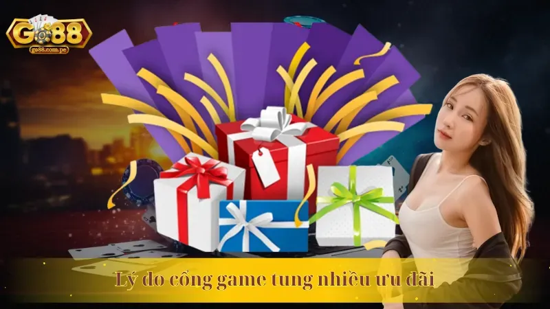 Hình ảnh các khuyến mãi cá cược mới nhất