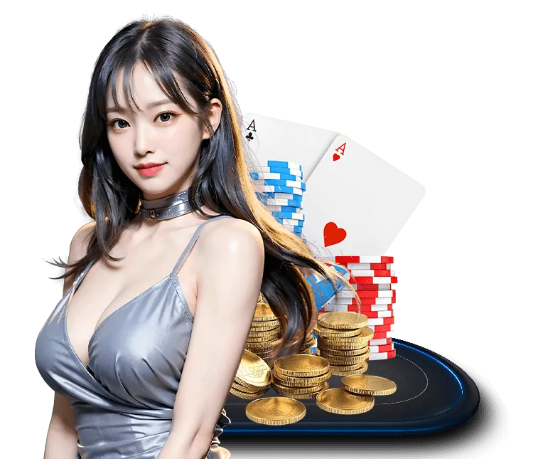Nổ Hũ Jackpot Lũy Tiến 8888vi