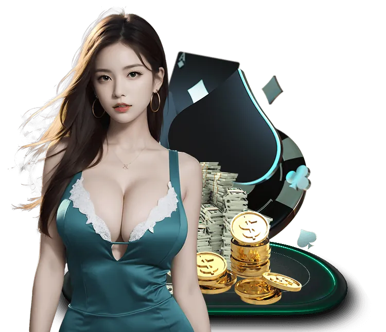 Hình ảnh giá trị cốt lõi 8888vi trách nhiệm