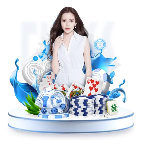 Trò chơi công bằng và có trách nhiệm